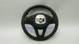 MERCEDES-BENZ Mercedes C Class W205 Steering Wheel A0004602003 Steering Wheel Sport Leather MFL — thumbnail 2