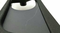 MERCEDES-BENZ MERCEDES C CLASS W205 B POST COVER A2059600126 B PILLAR COVER — thumbnail 6