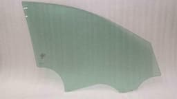 MERCEDES-BENZ Mercedes C Class W205 Left Front Door Glass A2057250010 Door Window Front Left. — thumbnail 2