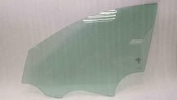 MERCEDES-BENZ Mercedes C Class W205 Left Front Door Glass A2057250010 Door Window Front Left. — thumbnail 4