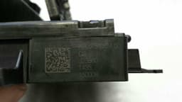 MERCEDES-BENZ MERCEDES C CLASS FUSE BOX W205 FUSE BOX A2055402750 FUSE BOX — thumbnail 8