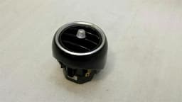 MERCEDES-BENZ Mercedes C Class W205 Air Vent A2058301200 Air Vent Vent Grille Right RHD — thumbnail 2