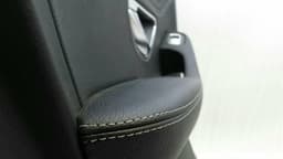 MERCEDES-BENZ Mercedes C Class W205 Door Card RLH A2057304501 Door Panel Rear Left — thumbnail 8