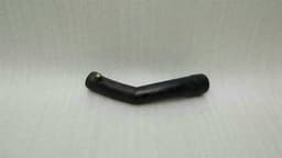 MERCEDES-BENZ Mercedes C Class W205 Intercooler Pipe A2740980207 Pressure Pipe Intercooler Pipe M274 — thumbnail 3