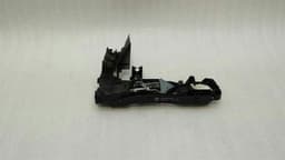MERCEDES-BENZ Mercedes C Class W205 Door Inner Handle Front Right A0997604600 Interior Door Handle — thumbnail 5