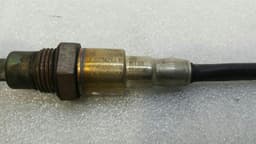 MERCEDES-BENZ Mercedes C Class W205 Lambda Sensor A0075426418 Oxygen Sensor M274 — thumbnail 4