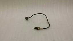 MERCEDES-BENZ Mercedes C Class W205 Lambda Sensor A0075426418 Oxygen Sensor M274 — thumbnail 3