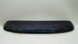 MERCEDES-BENZ Mercedes C Class W205 Combo Rear Spoiler A2057901400 Rear Spoiler — thumbnail 6