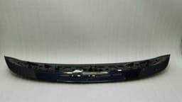 MERCEDES-BENZ Mercedes C Class W205 Combo Rear Spoiler A2057901400 Rear Spoiler — thumbnail 10