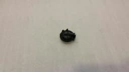 MERCEDES-BENZ Mercedes C Class W205 Impact Sensor A2229051500 Pressure Sensor — thumbnail 2