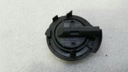 MERCEDES-BENZ Mercedes C Class W205 Impact Sensor A2229051500 Pressure Sensor — thumbnail 3