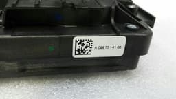 MERCEDES-BENZ Mercedes C Class W205 Door Lock RLH A0997304100 Door Lock Rear Left — thumbnail 3