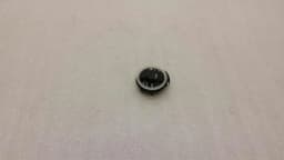 MERCEDES-BENZ Mercedes C Class W205 Impact Sensor A2229051500 Pressure Sensor — thumbnail 4