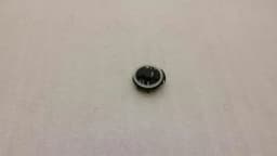 MERCEDES-BENZ Mercedes C Class W205 Impact Sensor A2229051500 Pressure Sensor — thumbnail 1