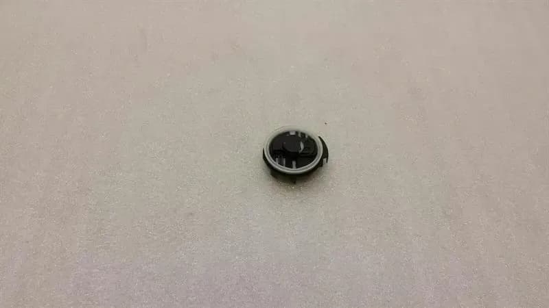 Mercedes C Class W205 Impact Sensor A2229051500 Pressure Sensor