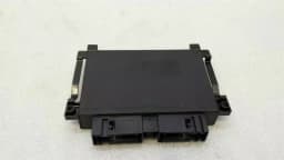 MERCEDES-BENZ Mercedes C Class W205 Drive Train Module A2229001306 Control Unit CPC 2.3 — thumbnail 2