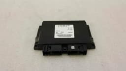 MERCEDES-BENZ Mercedes C Class W205 Drive Train Module A2229001306 Control Unit CPC 2.3 — thumbnail 1