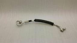 MERCEDES-BENZ Mercedes C Class W205 A/C Pipe A2058305404 Air Conditioning Climate Control — thumbnail 3