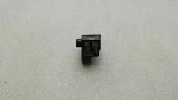 MERCEDES-BENZ Mercedes C Class W205 W222 Crash Impact Sensor A2229051400 Crash Sensor — thumbnail 1