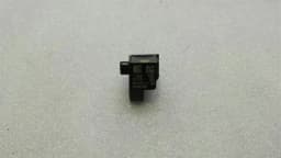 MERCEDES-BENZ Mercedes C Class W205 W222 Crash Impact Sensor A2229051400 Crash Sensor — thumbnail 4