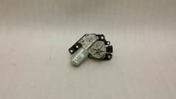 MERCEDES-BENZ Mercedes C Class W205 Rear Wiper Motor A2059063400 Rear Wiper Motor — thumbnail 3