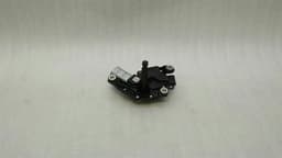 MERCEDES-BENZ Mercedes C Class W205 Rear Wiper Motor A2059063400 Rear Wiper Motor — thumbnail 2