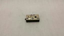 MERCEDES-BENZ Mercedes C Class W205 Aerial / Antenna A2059051205 Aerial. — thumbnail 5