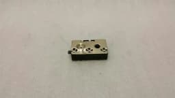 MERCEDES-BENZ Mercedes C Class W205 Aerial / Antenna A2059051205 Aerial. — thumbnail 1