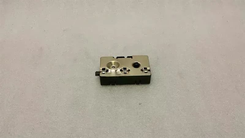 Mercedes C Class W205 Aerial / Antenna A2059051205 Aerial.