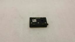 MERCEDES-BENZ Mercedes C Class W205 Aerial / Antenna A2059051205 Aerial. — thumbnail 6