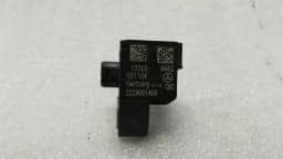 MERCEDES-BENZ Mercedes C Class W205 W222 Crash Impact Sensor A2229051400 Crash Sensor — thumbnail 3