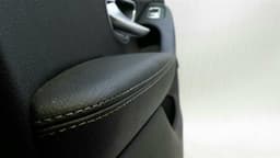MERCEDES-BENZ Mercedes W205 door card front left A2057205711 door panel front right hand drive — thumbnail 8