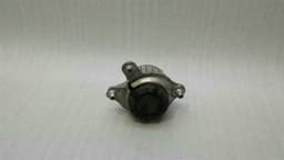MERCEDES-BENZ Mercedes C Class W205 Engine Mount Left A2052400200 Engine Mount Left M274 — thumbnail 5