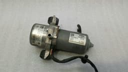 MERCEDES-BENZ Mercedes C Class W205 Vacuum Pump A0004303832 Brake Vacuum Pump — thumbnail 7