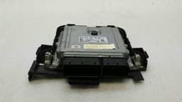 MERCEDES-BENZ Mercedes C Class W205 Engine ECU A2749000800 Engine Control Unit Hybrid M274 — thumbnail 4
