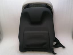 MERCEDES-BENZ Mercedes C Class W205 seatpad A2059101147 seat 7M97 GREIGE right seat cover — thumbnail 6