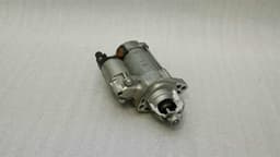 MERCEDES-BENZ Mercedes C Class W205 350e W212 Starter Engine A2749063100 Starter M274 — thumbnail 9