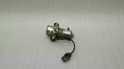 MERCEDES-BENZ Mercedes C Class W205 Vacuum Pump A0004303832 Brake Vacuum Pump — thumbnail 6