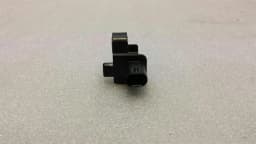 MERCEDES-BENZ Mercedes C Class W205 W222 Crash Impact Sensor A2229051400 Crash Sensor — thumbnail 2