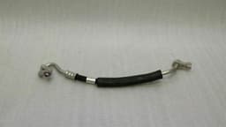 MERCEDES-BENZ Mercedes C Class W205 A/C Pipe A2058305404 Air Conditioning Climate Control — thumbnail 4