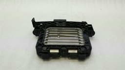 MERCEDES-BENZ Mercedes C Class W205 Engine ECU A2749000800 Engine Control Unit Hybrid M274 — thumbnail 5