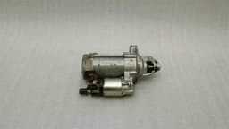 MERCEDES-BENZ Mercedes C Class W205 350e W212 Starter Engine A2749063100 Starter M274 — thumbnail 8
