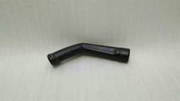 MERCEDES-BENZ Mercedes C Class W205 Intercooler Pipe A2740980207 Pressure Pipe Intercooler Pipe M274 — thumbnail 1
