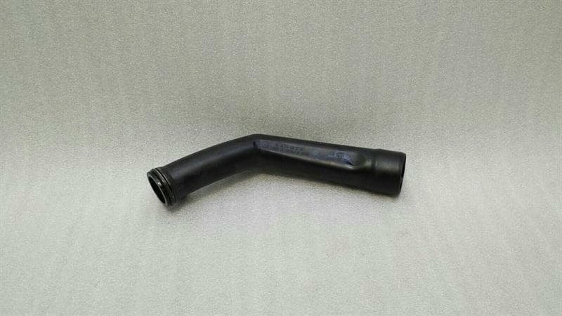 MERCEDES-BENZ Mercedes C Class W205 Intercooler Pipe A2740980207 Pressure Pipe Intercooler Pipe M274