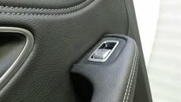 MERCEDES-BENZ Mercedes C Class W205 Door Card RLH A2057304501 Door Panel Rear Left — thumbnail 2