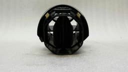 MERCEDES-BENZ Mercedes C Class W205 Air Vent A2058301200 Air Vent Vent Grille Right RHD — thumbnail 3