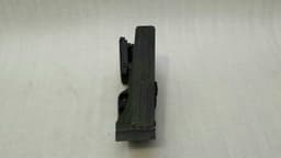 MERCEDES-BENZ Mercedes C Class W205 W222 Throttle Pedal (Electrical) A2223002300 Throttle Pedal — thumbnail 6