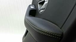 MERCEDES-BENZ Mercedes C Class W205 Door Card RRH A2057304601 Door Panel Rear Right — thumbnail 3