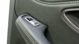 MERCEDES-BENZ Mercedes C Class W205 Door Card RRH A2057304601 Door Panel Rear Right — thumbnail 2