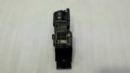 MERCEDES-BENZ Mercedes C Class W205 W222 Throttle Pedal (Electrical) A2223002300 Throttle Pedal — thumbnail 4